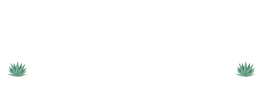 Don Chentes Mexican