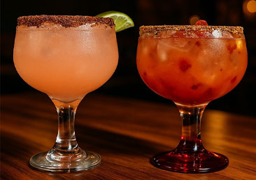 Specials drinkspecial1
