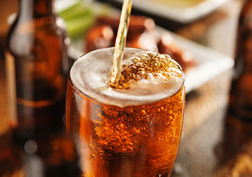 Specials drinkspecialdraftbeer