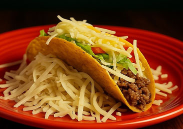 Specials tacospecial