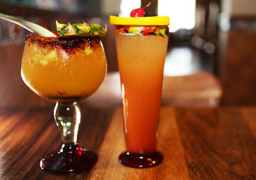 Specials finaldrinkspecialoption